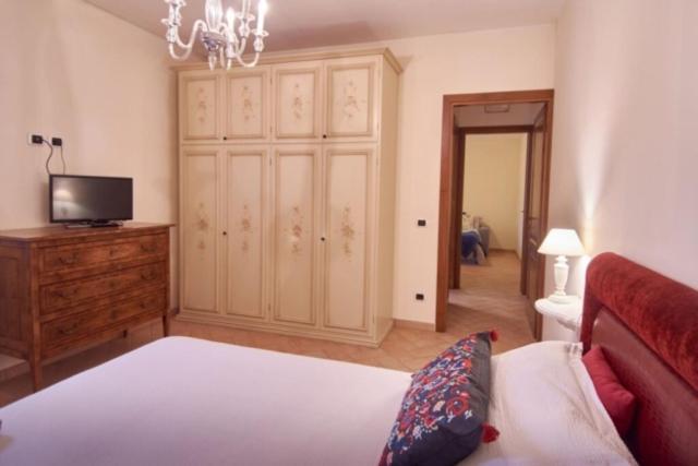 Alle Porte Di Assisi Exterior foto